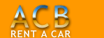 alicante car rental